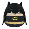 Batman Serisi 20 cm