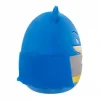 Batman Serisi 20 cm