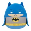 Batman Serisi 20 cm