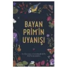 Bayan Prim`in Uyanışı Kafka Kitap