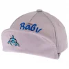 Bebe Erkek Şapka (1-3 Yaş) Y8110-09 Gri