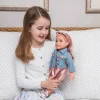 Bebek 47 cm