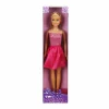 BEBEK ALİSHA GÜNLÜK ELBİSE 29CM -SUN ( 1 ADET FİYATIDIR )