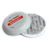Bebek Bakım Kremi 22 Gr