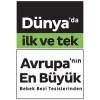 Bebek Bezi Ultra Paket 5 Beden 78 Adet