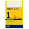 Bebek Sütü 1 400 Gr