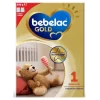 Bebelac Gold Bebek Devam Sütü No1 800 Gr