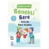 BENEKLİ BERE OKUMAK ÇOK KOLAY 1.SNF