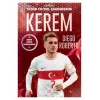 BENİMFUTBOL KAHRAMANIM KEREM