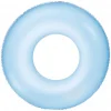 Bestway Buzlu Simit 91 cm 36025