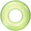 Bestway Buzlu Simit 91 cm 36025