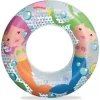 Bestway Desenli Deniz Simidi 51 Cm 36113