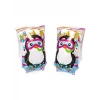 Bestway Desenli Kolluk 30x15 Cm 32102