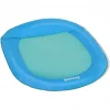 Bestway Flex ‘n Fold Fileli Yatak 95 x 16 cm 43551