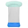 Bestway Komfort Fileli Yatak 145 x 87 cm 43555