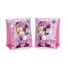 Bestway Minnie Kolluk 23x15 Cm 91038