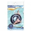 Bestway Şişme Deniz Simidi 91 cm 36016