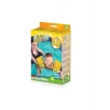 Bestway Swim Safe Step Kolluk 30x15 Cm 32110