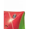 Bestway Yunus Desenli Kolluk 23x15 Cm 32042