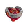 BEY21000 Tekli Set UX Incendio 3-70H-TP1752