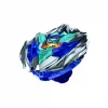 BEY28000 Tekli Set X UX Buster Dran 1-60A - TP1536