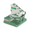 BIG97764 TOP KULE MERDIVEN-
