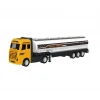 BIGQ66B-9 DIE CAST TANKER