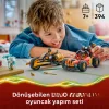 Birleşen Araçları 71864