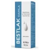 Bitkisel Ekstreler İçeren Takviye Edici Gıda 50 ml