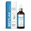 Bitkisel Ekstreler İçeren Takviye Edici Gıda 50 ml