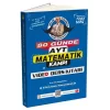 Bıyıklı Matematik 80 Günde AYT Matematik Video Ders Kitabı Selim Yüksel