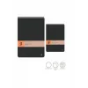 BLACK BLOCK SP PP KAP DEF 17X24 80 YP KARELİ