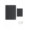 BLACK NOTE SP PP KAP DEF 17X24 80 YP KARELİ