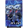 Blue-Eyes Ultimate Dragon 83 Yu-Gi-Oh!
