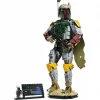 Boba Fett 75455