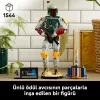 Boba Fett 75455