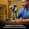 Boba Fett 75455