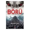 Börü Panama Yayıncılık