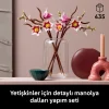 Botanicals Manolya Dalları 11510