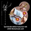 Botanicals Manolya Dalları 11510