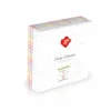 Box Bebek Nevresim Takımı Oyun Bahçesi