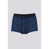 Boxer US1397 NAVY