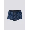 Boxer US1397 NAVY