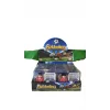 BP-616 FUTBOLCU MİNİ FİGÜR