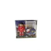 BP-616 FUTBOLCU MİNİ FİGÜR
