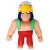 Brawl Stars Stretch Figür