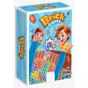 Brick Game Kutu Oyunu
