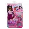 Brooklyn ve Aksesuarları