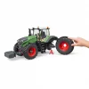 Bruder Fendt 1050 Vario Traktör BR04040