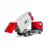 Bruder Man Tgs Yandan Aktarmalı Çöp Kamyonu BR03761